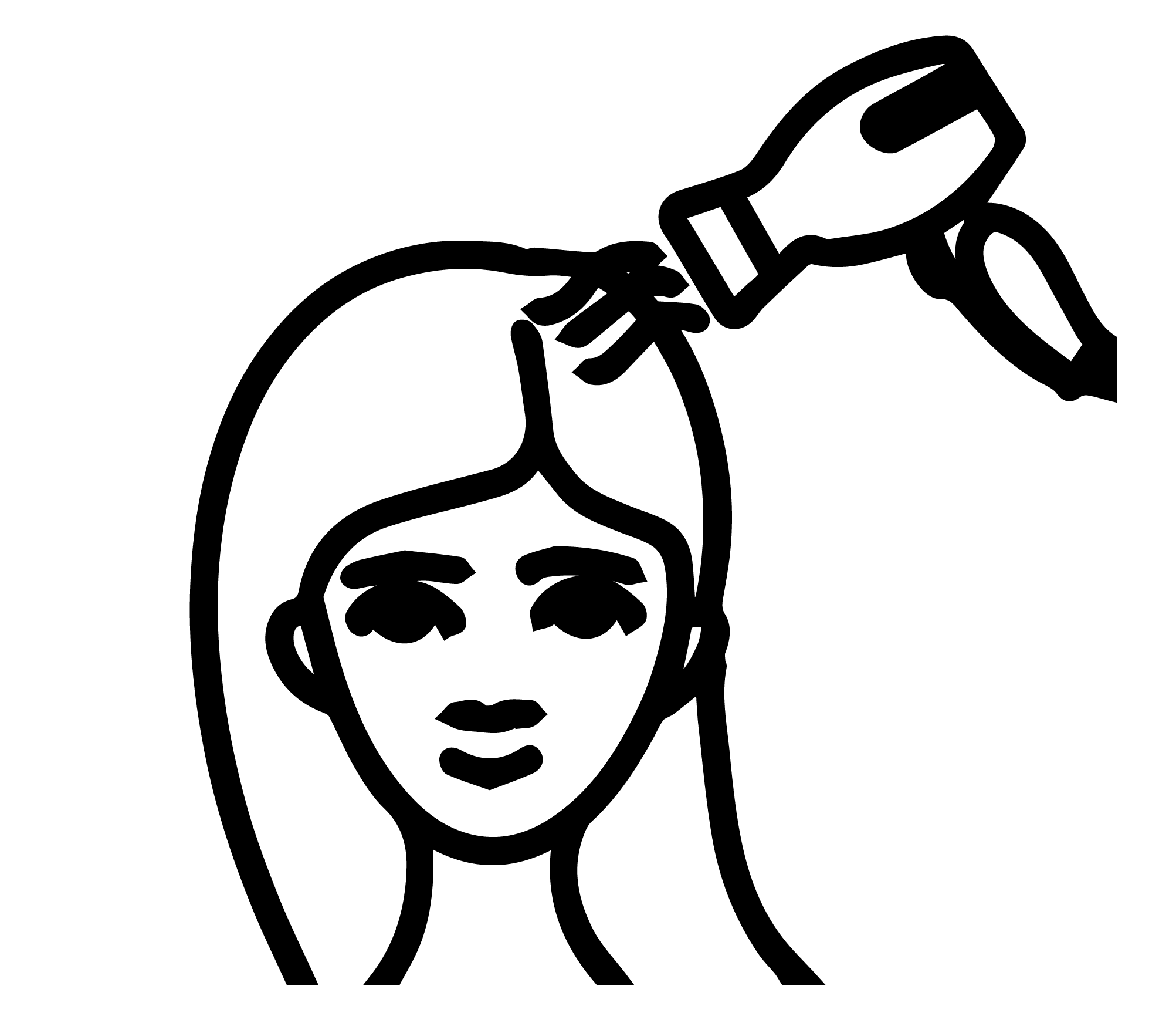 Step 1
