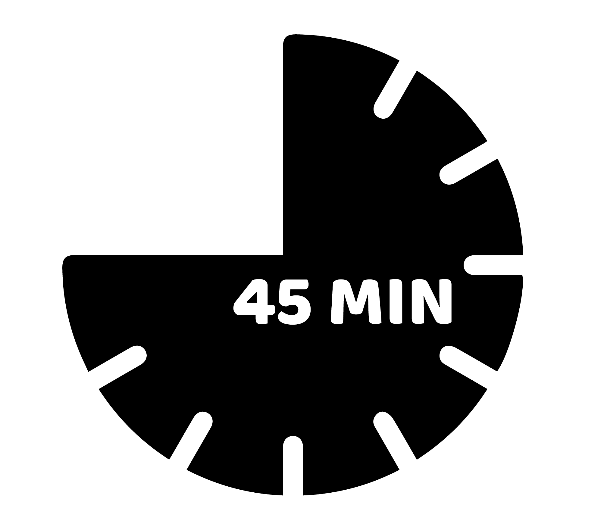 Step 4